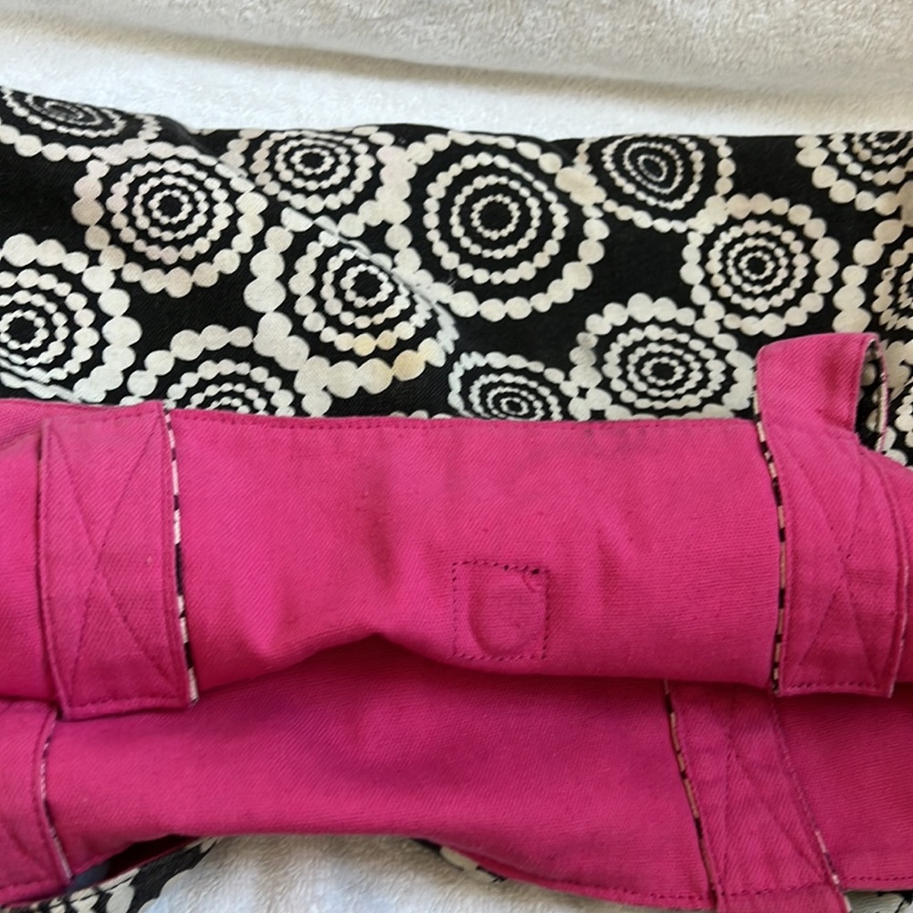Large Tote Bag - Picture 3 of 3